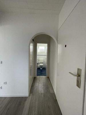 PHOTO-2022-01-31-12-06-11 2