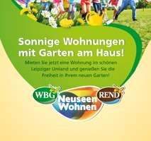 Wohnung mit Garten.jpg