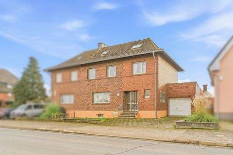 Elsdorf Häuser, Elsdorf Haus kaufen