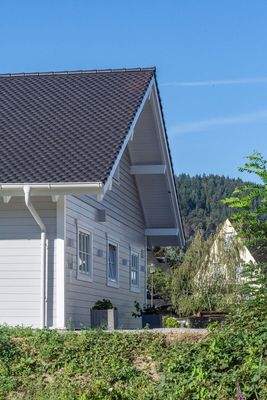 LeonWood_Blockhaus_Individual_Brand_024