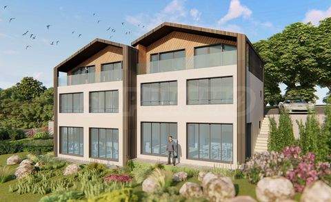 Burgas Häuser, Burgas Haus kaufen