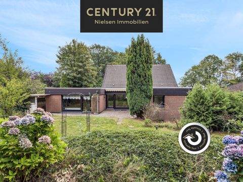 Hambergen Häuser, Hambergen Haus kaufen