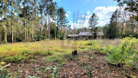 Stuhr Grundstücke, Stuhr Grundstück kaufen