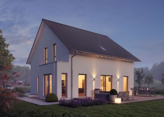 Bild-3