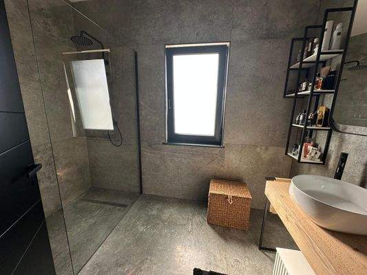 WhatsApp Image 2025-09-08 at 09.23.31 (1) - Copie.