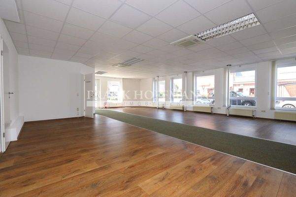 M2102-2 Großraumbüro 1.4