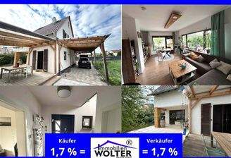 Bobenheim-Roxheim