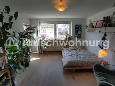 München Wohnungen, München Wohnung mieten