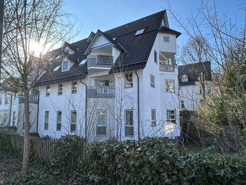 Attendorn Wohnungen, Attendorn Wohnung mieten