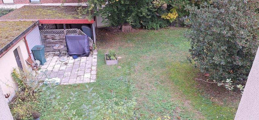 Wohnung weimar - 19 von 20.jpeg