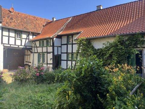 Grafschaft Häuser, Grafschaft Haus kaufen