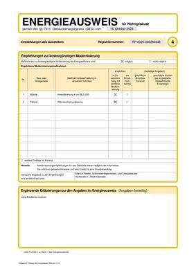 Hupperath_Wittlicher Str. 21_page-0004