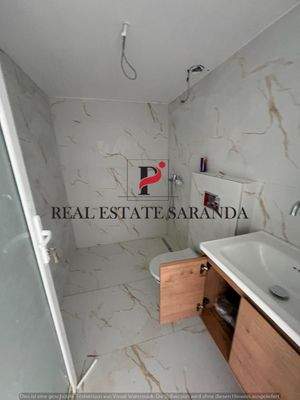 WhatsApp Image 2026-03-03 at 12.14.41-27.jpeg