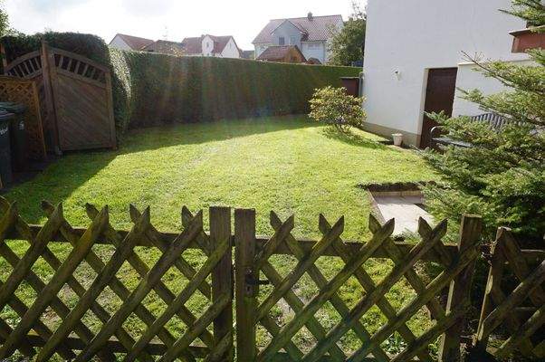 Weiterer Sttellplatz