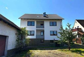 Ansicht-Nord