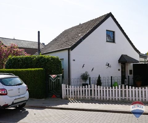Goch Häuser, Goch Haus kaufen