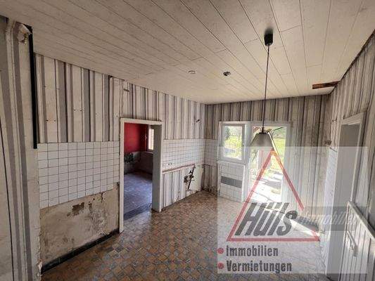 Witschaftg. Wohnung (2)