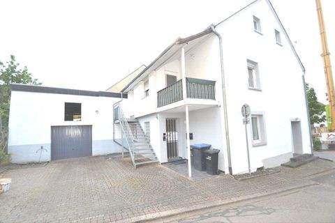 Kenn Renditeobjekte, Mehrfamilienhäuser, Geschäftshäuser, Kapitalanlage