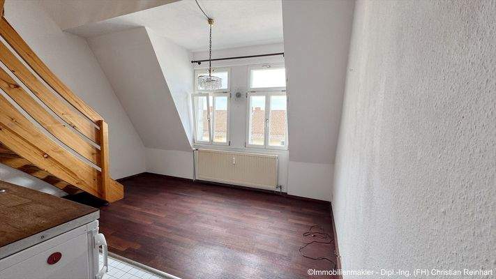 02 (1) Kueche Essen.jpeg