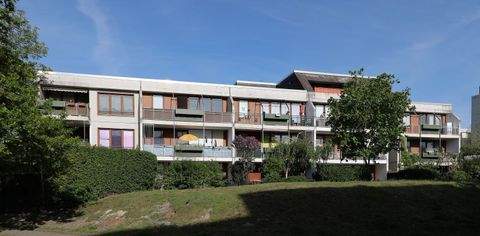 Wolfsburg Wohnungen, Wolfsburg Wohnung mieten