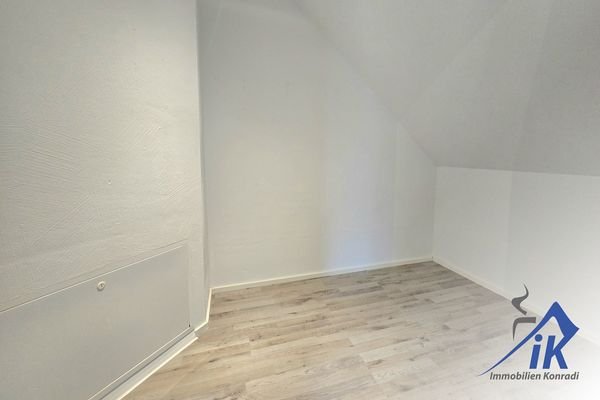 Ankleide OG