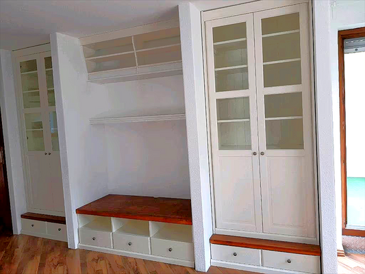 8ab9278d-d5a8-40ea-afb8-19c638dfe093