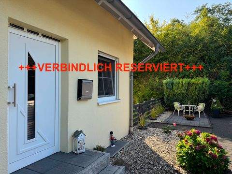 Geseke Häuser, Geseke Haus kaufen