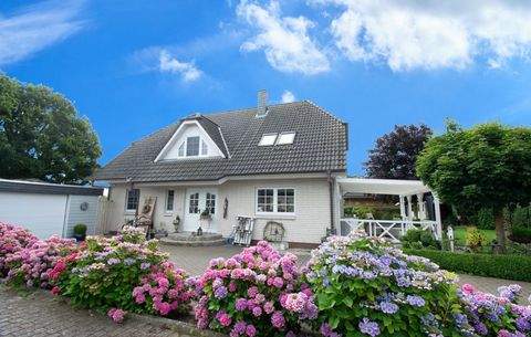 Pahlen Häuser, Pahlen Haus kaufen