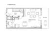 reihenhaus-115-grundriss-eg