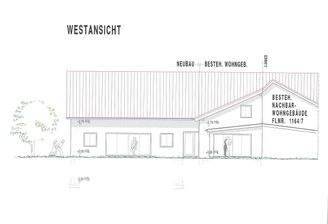 Scan_20251022_2.jpg