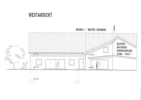 Mühldorf Grundstücke, Mühldorf Grundstück kaufen
