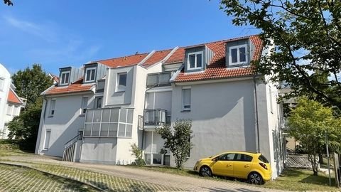 Niederau Wohnungen, Niederau Wohnung kaufen