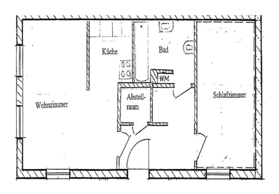 Grundriss EG Schulgasse 2.png