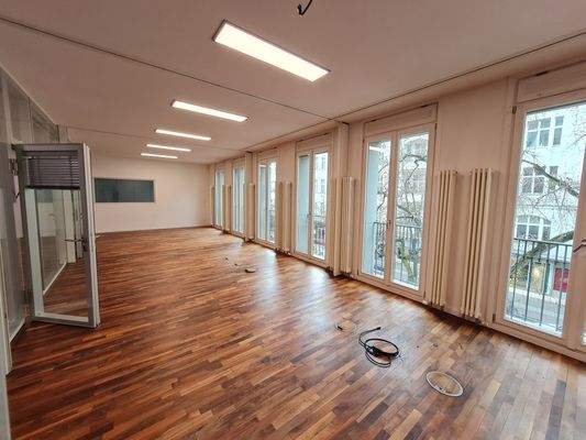 Bürofläche beispielhaft.jpg