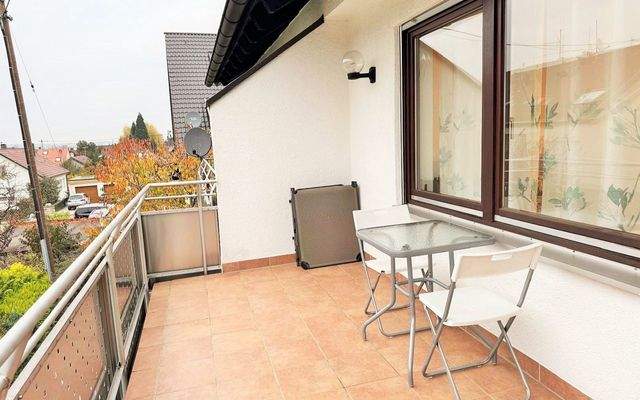 Wohnen auf Zeit in Filderstadt bei Stuttgart möblierte Wohnung bei urbanbnb  7.jpeg