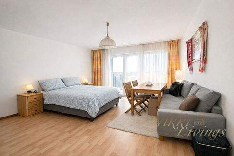 Königsbrunn Wohnungen, Königsbrunn Wohnung kaufen