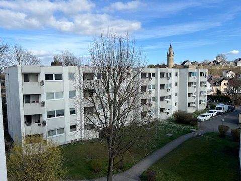 Friedberg Wohnungen, Friedberg Wohnung kaufen