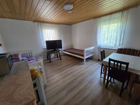 Heidenheim Wohnungen, Heidenheim Wohnung kaufen