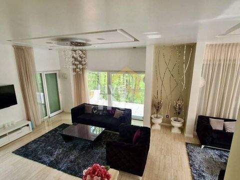 Bukovac - Remete Häuser, Bukovac - Remete Haus kaufen