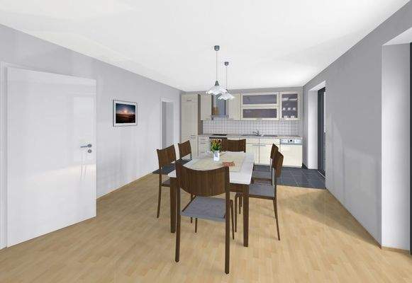 EFH Markus  Kochen Essen.jpg