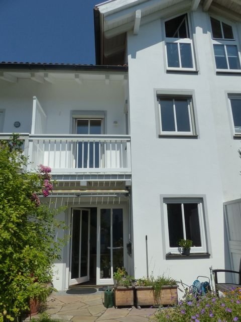 Geretsried Häuser, Geretsried Haus kaufen