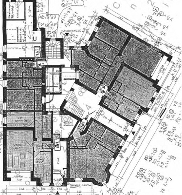 Screenshot 2024-06-14 165321.png