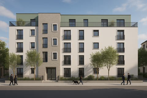 Zwickau Wohnungen, Zwickau Wohnung kaufen