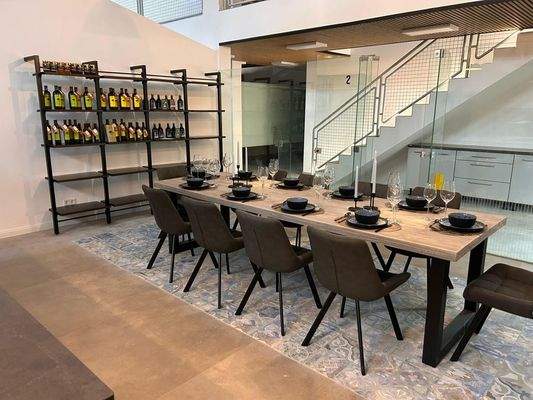 PHOTO-2024-02-20-15-12-52