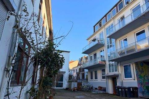 Bremen Häuser, Bremen Haus kaufen