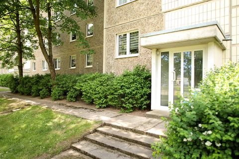 Neubrandenburg Wohnungen, Neubrandenburg Wohnung mieten