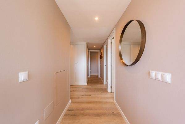 Photo: Apartment in Nueva Andalucia