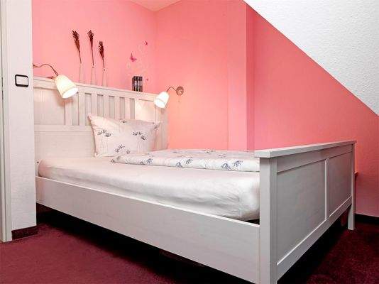 Schlafzimmer_2