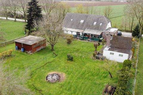 Emmerich am Rhein Häuser, Emmerich am Rhein Haus kaufen
