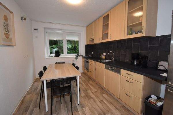 32 Wohnung Küchen Beispiel.JPG